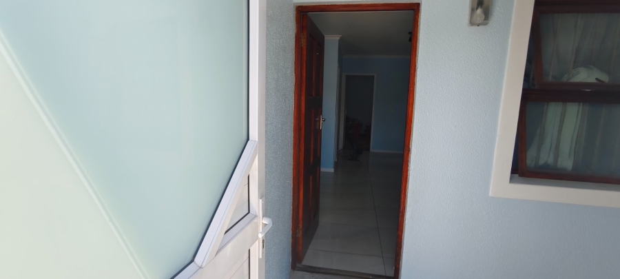 2 Bedroom Property for Sale in Strandfontein Western Cape